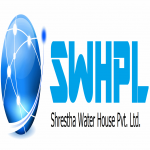 Shrestha Water House Pvt. Ltd.